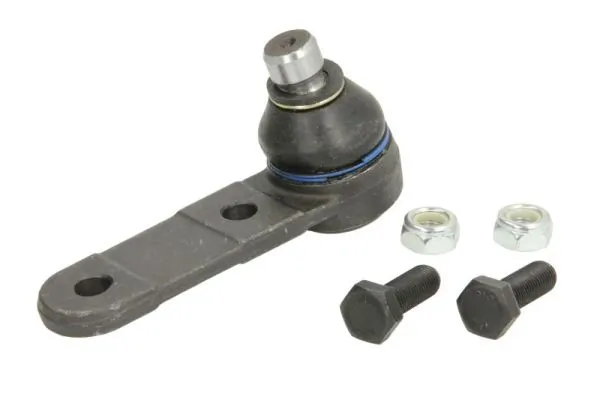 Ball Joint RH03-4002