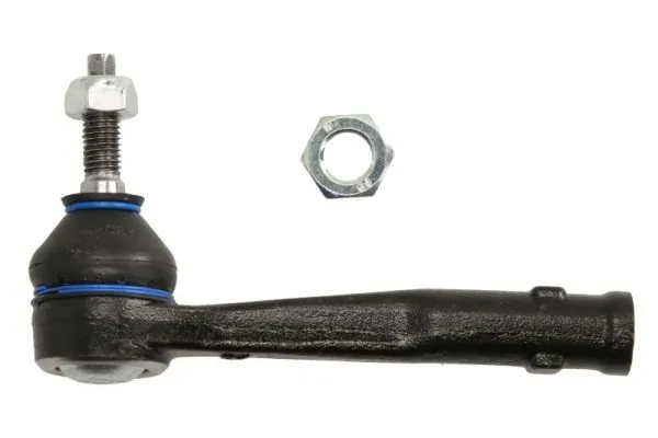 Tie Rod End RH01-1038