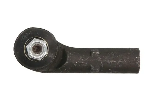 Tie Rod End RH01-4037