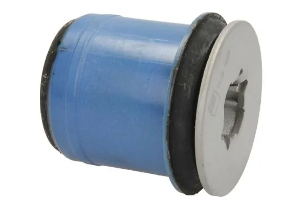 Bushing, axle beam RH20-4005