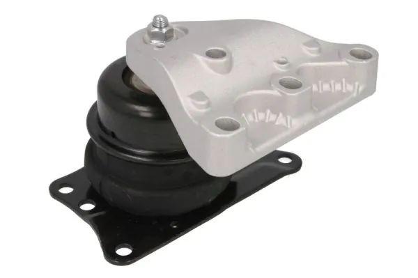 Mounting, engine RH11-0048