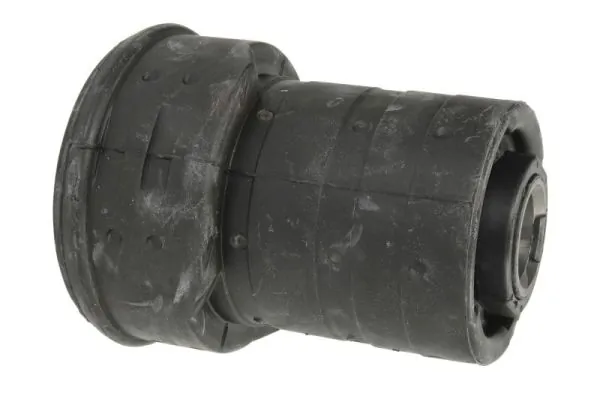 REINHOCH RH20-3006 Bushing, axle beam