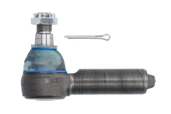 Angled Ball Joint, steering drag link RH52-3023