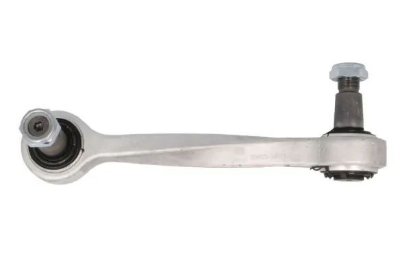 Link/Coupling Rod, stabiliser bar RH55-3021