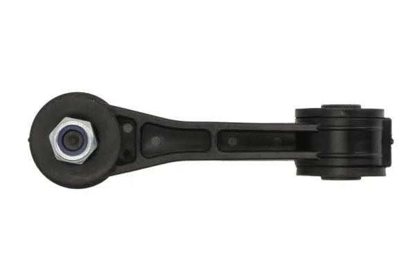 Stange/Strebe, Stabilisator RH06-0003