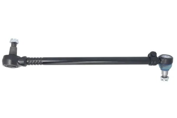 Link/Coupling Rod, stabiliser bar RH51-3005