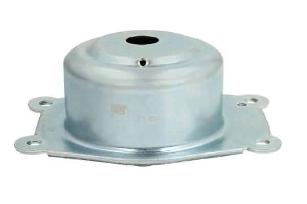 Holder, engine mounting system RH11-5019