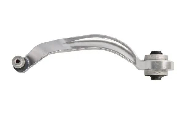 Control/Trailing Arm, wheel suspension RH04-0026