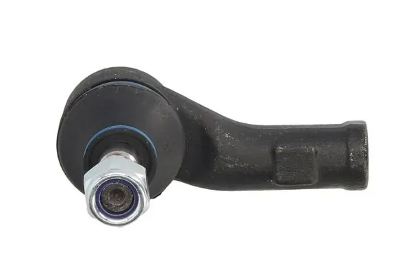Tie Rod End RH01-0015