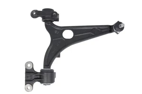 Control/Trailing Arm, wheel suspension RH04-1038