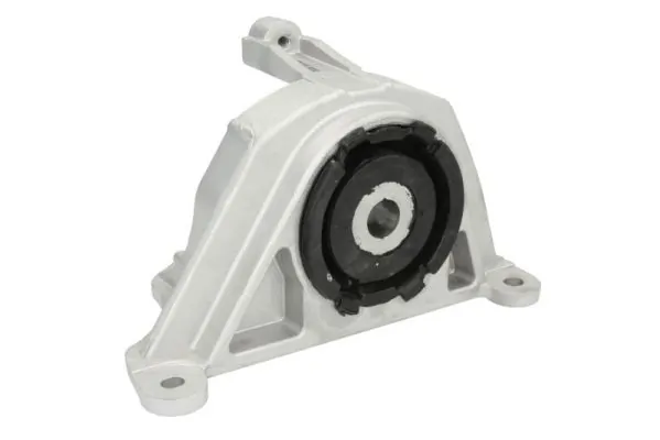Mounting, engine RH11-1042