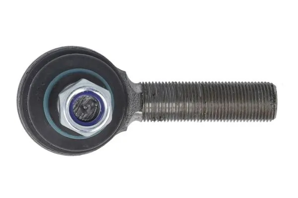 REINHOCH RH52-A148 Tie Rod End