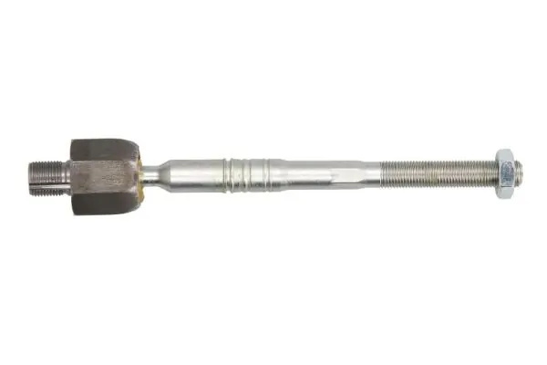 Inner Tie Rod RH02-3035