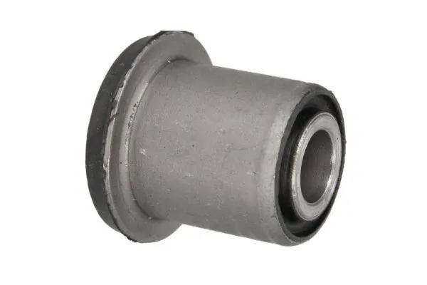 Sleeve, control arm mounting RH15-0036