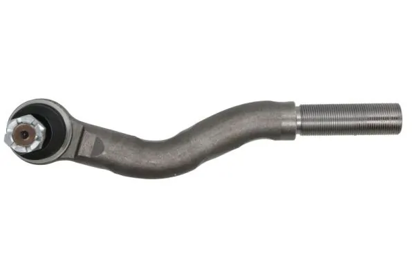 REINHOCH RH52-A302 Tie Rod End