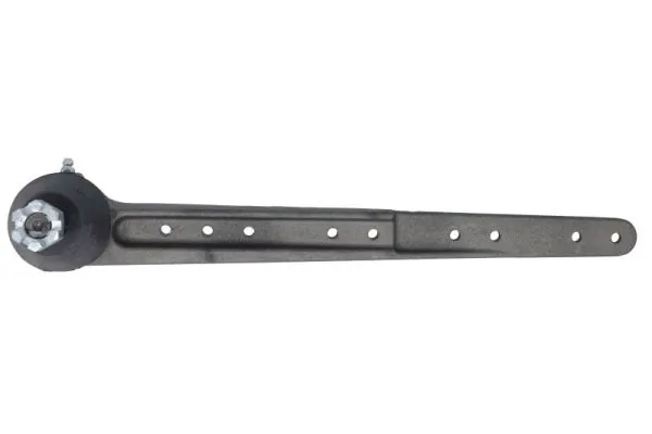 REINHOCH RH52-A078 Tie Rod End