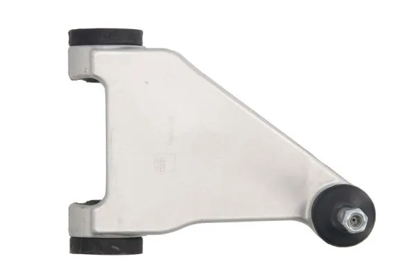 Control/Trailing Arm, wheel suspension RH04-1044