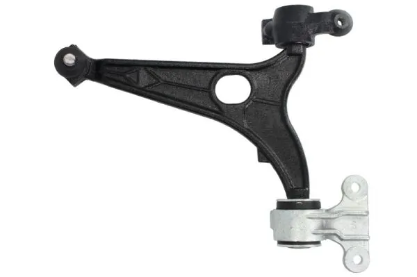 Control/Trailing Arm, wheel suspension RH04-2041