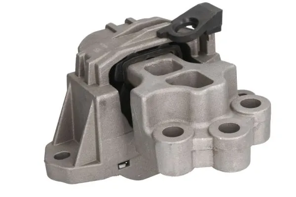 Mounting, engine RH11-1092