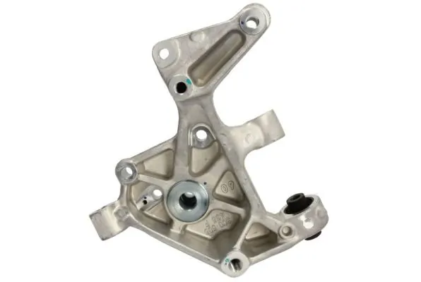 Steering Knuckle, wheel suspension RH08-0005