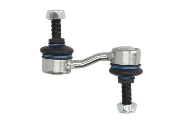 Link/Coupling Rod, stabiliser bar RH07-3007