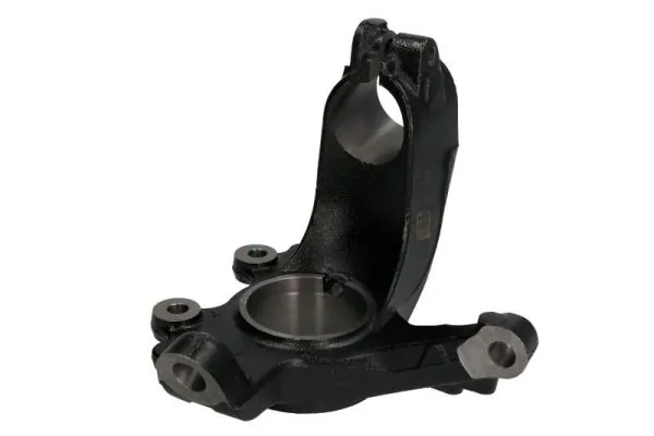 Steering Knuckle, wheel suspension RH08-4006