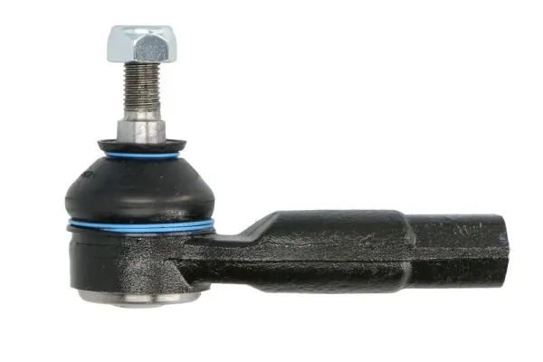 Tie Rod End RH01-1031