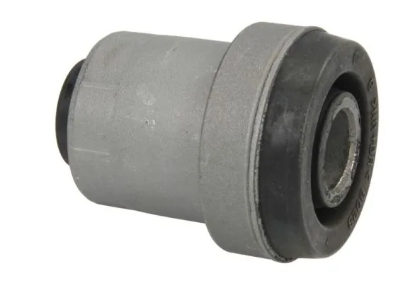 المحمل، المقود RH14-4029