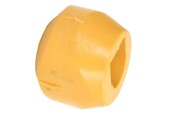 Rubber Buffer, engine mounting system RH11-0053