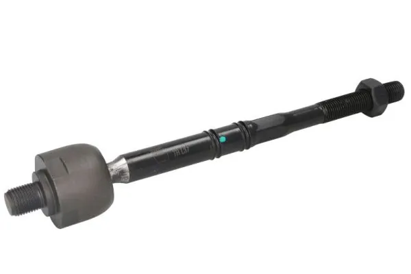 Inner Tie Rod RH02-3032