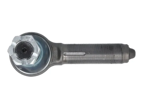 Tie Rod End RH52-7005