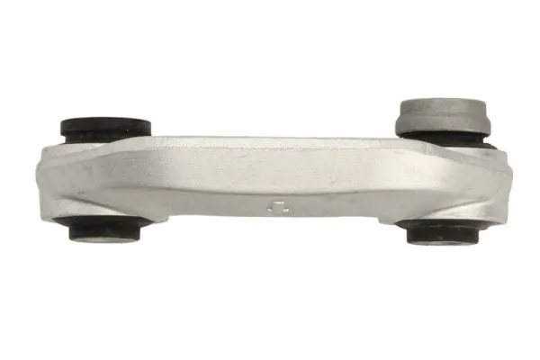 ロッド/ストラット、スタビライザー RH06-0005