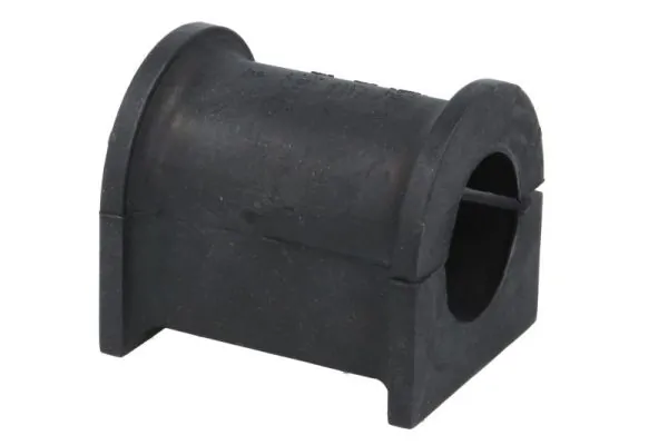 Mounting, stabiliser bar RH17-5015