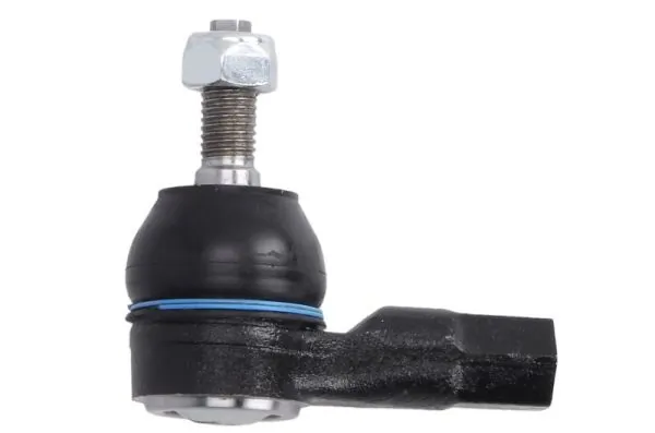 Tie Rod End RH01-6007