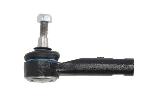 Tie Rod End RH01-1011