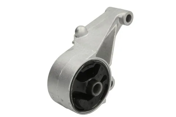 Mounting, engine RH11-5057