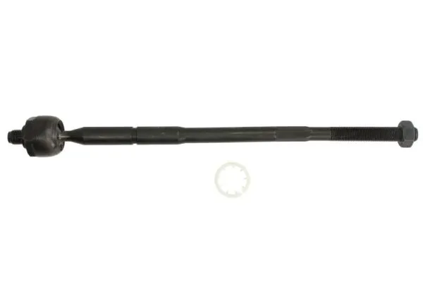 Engsel Paksi, Rod Ikat RH02-6008