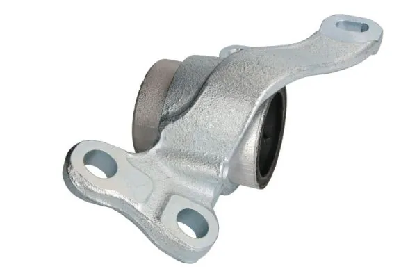 Mounting, control/trailing arm RH14-3048