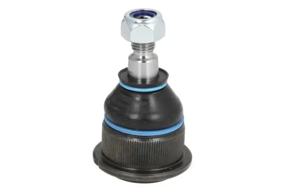 Ball Joint RH03-3005