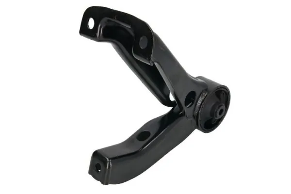REINHOCH RH11-6013 Mounting, engine
