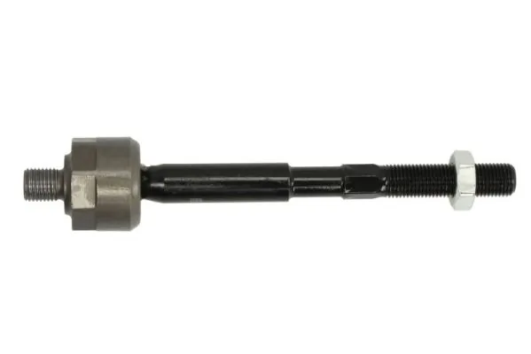 Inner Tie Rod RH02-0007
