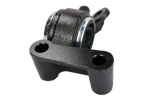 REINHOCH RH14-3068 Mounting, control/trailing arm