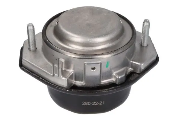 REINHOCH RH11-3107 Mounting, engine