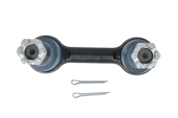REINHOCH RH55-9002 Tie Rod