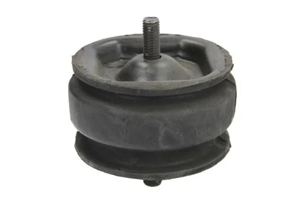 Mounting, engine RH11-4002