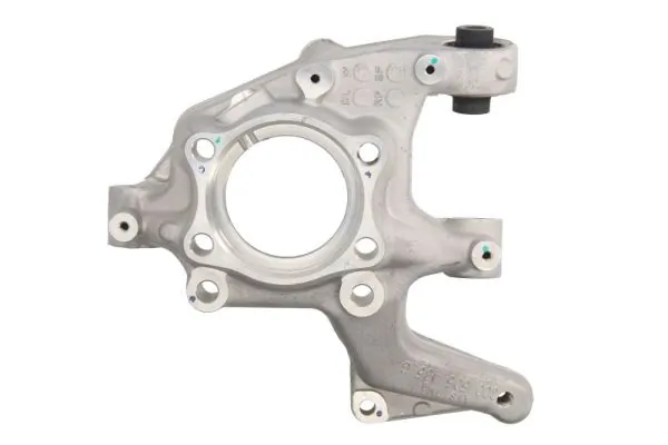 REINHOCH RH08-0007 Steering Knuckle, wheel suspension