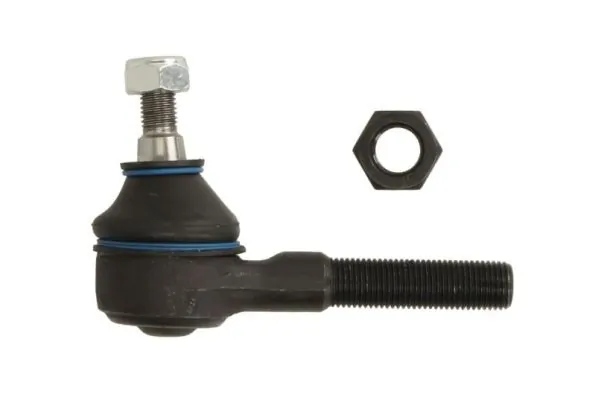 Tie Rod End RH01-2012