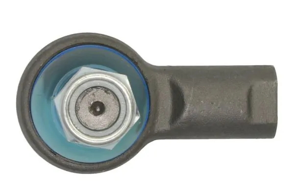 REINHOCH RH52-A332 Tie Rod End