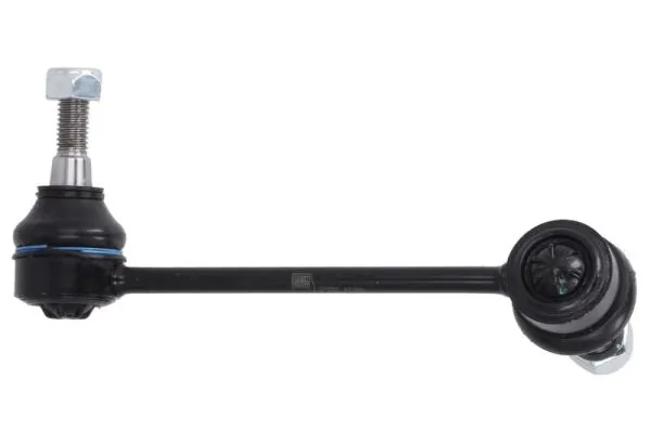 Link/Coupling Rod, stabiliser bar RH06-3023