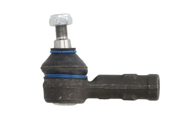 Tie Rod End RH01-4028